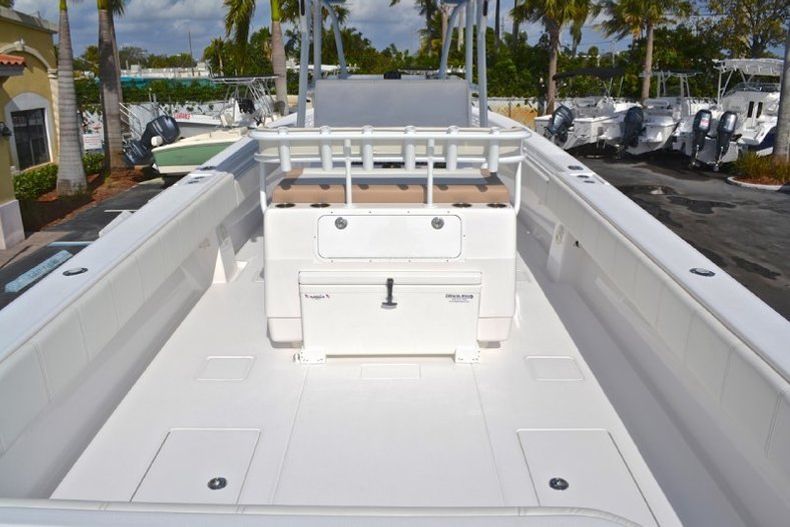 Thumbnail 45 for New 2013 Contender 39 ST Step Hull boat for sale in West Palm Beach, FL