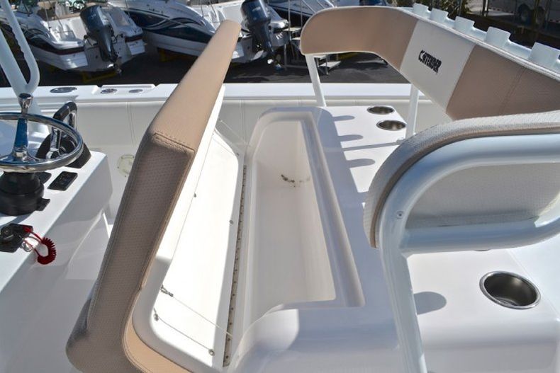 Thumbnail 61 for New 2013 Contender 39 ST Step Hull boat for sale in West Palm Beach, FL