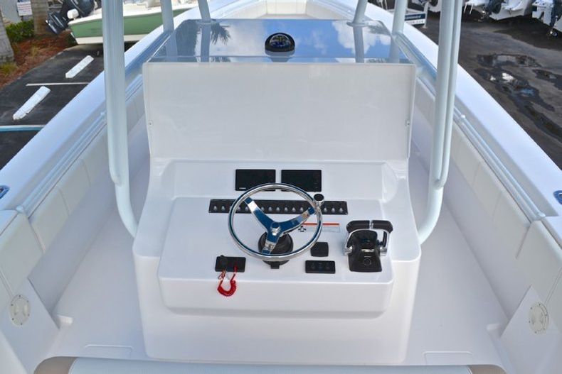 Thumbnail 63 for New 2013 Contender 39 ST Step Hull boat for sale in West Palm Beach, FL