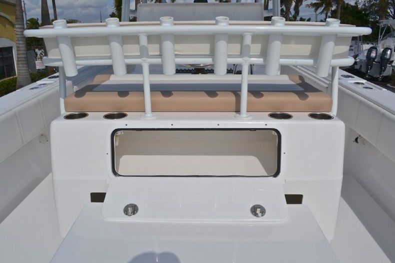 Thumbnail 55 for New 2013 Contender 39 ST Step Hull boat for sale in West Palm Beach, FL