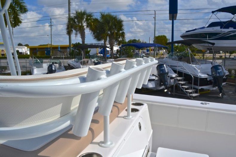 Thumbnail 57 for New 2013 Contender 39 ST Step Hull boat for sale in West Palm Beach, FL