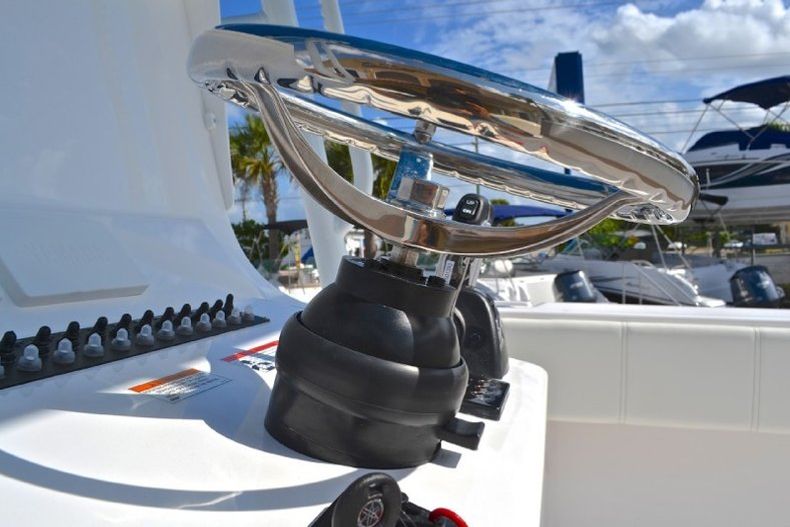 Thumbnail 68 for New 2013 Contender 39 ST Step Hull boat for sale in West Palm Beach, FL