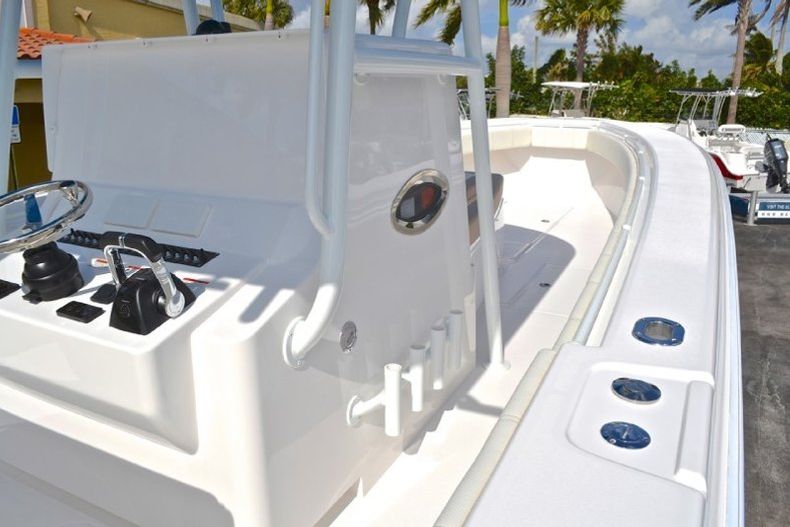 Thumbnail 72 for New 2013 Contender 39 ST Step Hull boat for sale in West Palm Beach, FL