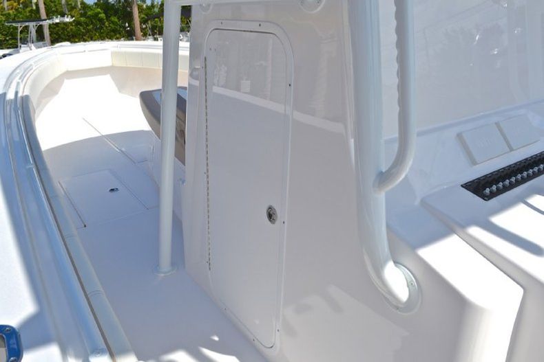 Thumbnail 83 for New 2013 Contender 39 ST Step Hull boat for sale in West Palm Beach, FL