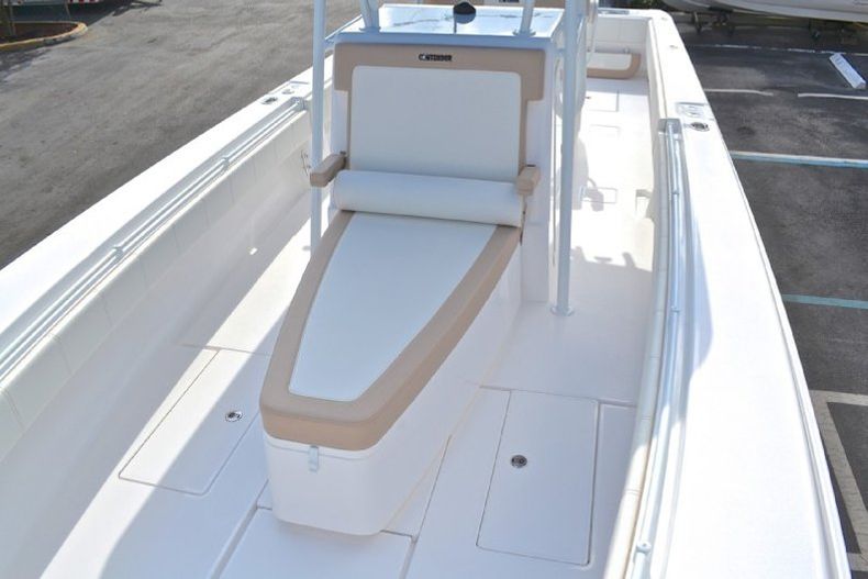 Thumbnail 98 for New 2013 Contender 39 ST Step Hull boat for sale in West Palm Beach, FL