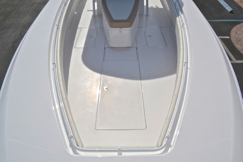 Thumbnail 99 for New 2013 Contender 39 ST Step Hull boat for sale in West Palm Beach, FL