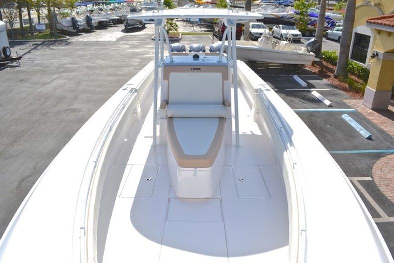 Thumbnail 100 for New 2013 Contender 39 ST Step Hull boat for sale in West Palm Beach, FL