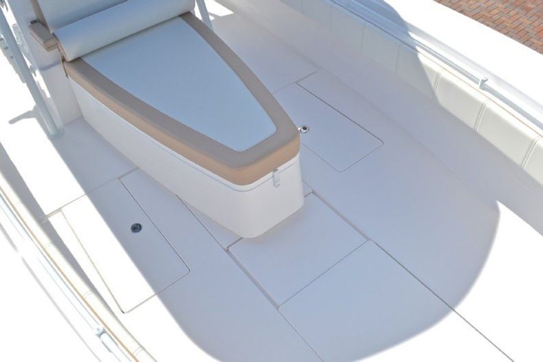 Thumbnail 101 for New 2013 Contender 39 ST Step Hull boat for sale in West Palm Beach, FL
