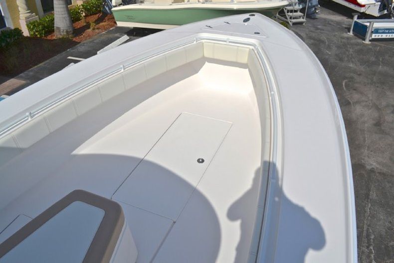 Thumbnail 102 for New 2013 Contender 39 ST Step Hull boat for sale in West Palm Beach, FL