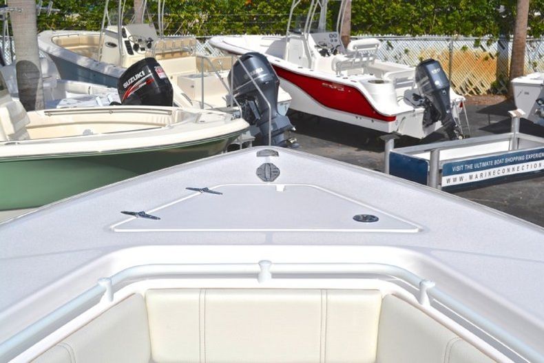 Thumbnail 103 for New 2013 Contender 39 ST Step Hull boat for sale in West Palm Beach, FL