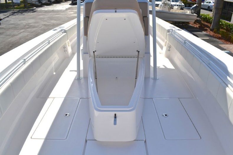 Thumbnail 108 for New 2013 Contender 39 ST Step Hull boat for sale in West Palm Beach, FL