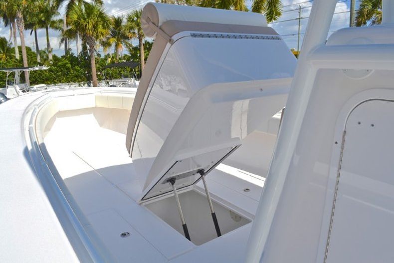 Thumbnail 109 for New 2013 Contender 39 ST Step Hull boat for sale in West Palm Beach, FL