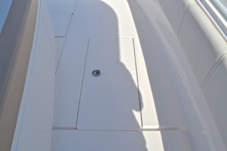 Thumbnail 110 for New 2013 Contender 39 ST Step Hull boat for sale in West Palm Beach, FL