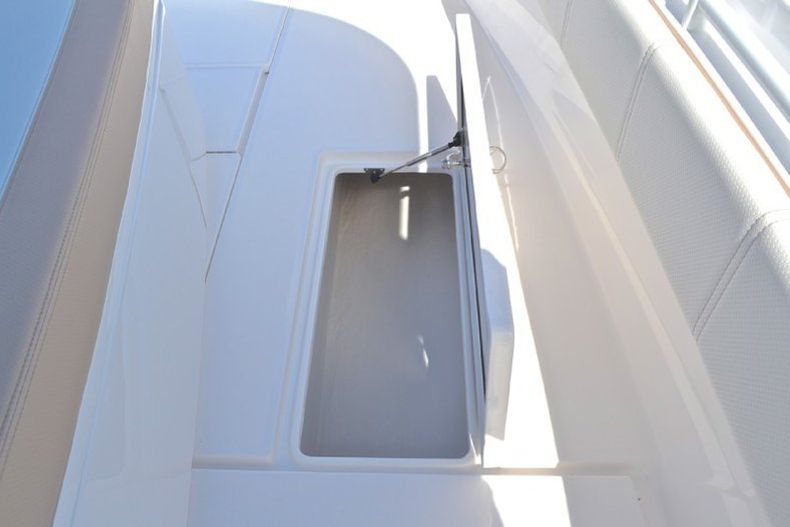 Thumbnail 111 for New 2013 Contender 39 ST Step Hull boat for sale in West Palm Beach, FL