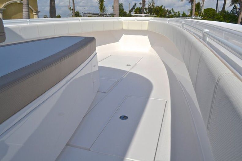 Thumbnail 105 for New 2013 Contender 39 ST Step Hull boat for sale in West Palm Beach, FL
