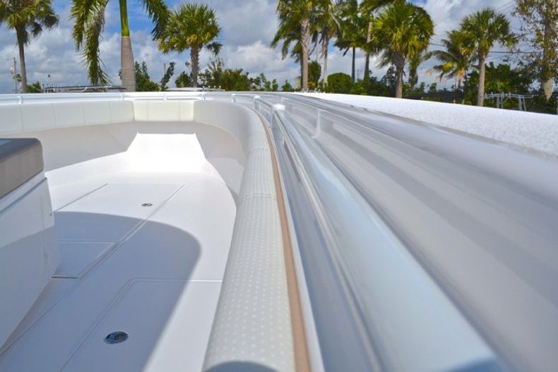 Thumbnail 106 for New 2013 Contender 39 ST Step Hull boat for sale in West Palm Beach, FL