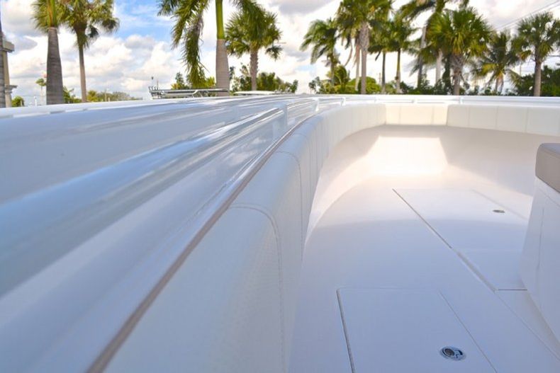 Thumbnail 107 for New 2013 Contender 39 ST Step Hull boat for sale in West Palm Beach, FL