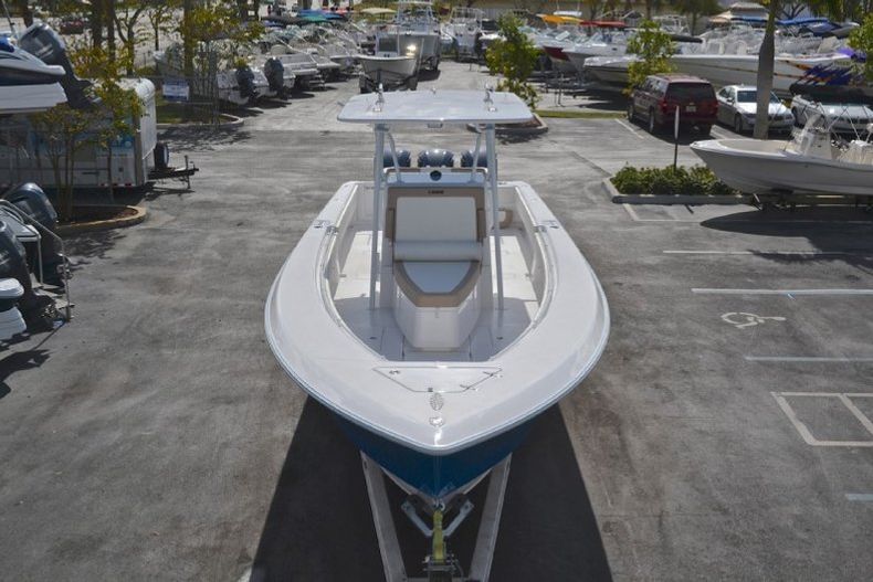 Thumbnail 120 for New 2013 Contender 39 ST Step Hull boat for sale in West Palm Beach, FL