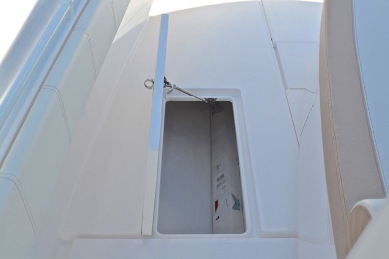 Thumbnail 114 for New 2013 Contender 39 ST Step Hull boat for sale in West Palm Beach, FL