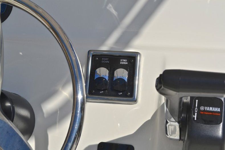 Thumbnail 48 for New 2013 Cobia 217 Center Console boat for sale in West Palm Beach, FL