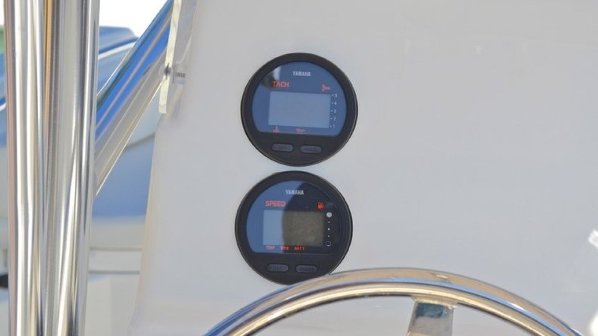 New 2013 Cobia 217 Center Console #R033 image 51