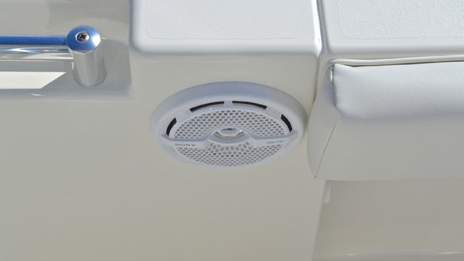 New 2013 Cobia 217 Center Console #R033 image 59