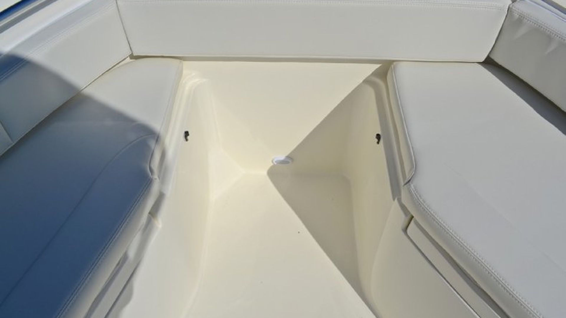 New 2013 Cobia 217 Center Console #R033 image 71