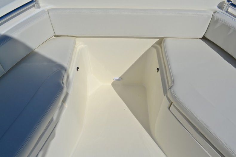 Thumbnail 70 for New 2013 Cobia 217 Center Console boat for sale in West Palm Beach, FL