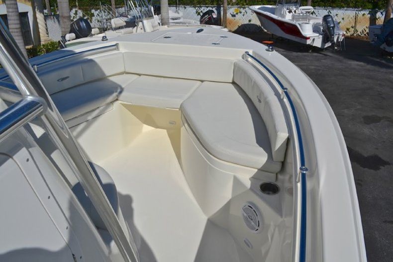 Thumbnail 65 for New 2013 Cobia 217 Center Console boat for sale in West Palm Beach, FL