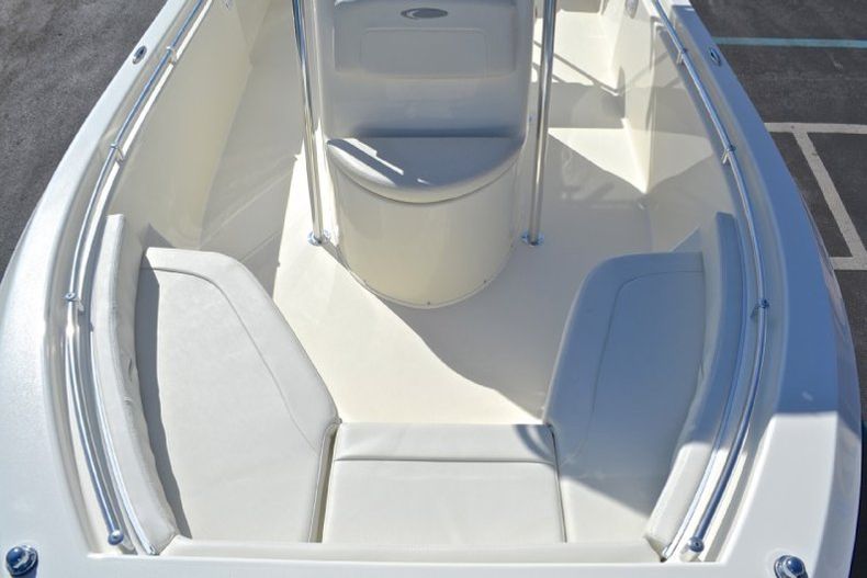 Thumbnail 78 for New 2013 Cobia 217 Center Console boat for sale in West Palm Beach, FL