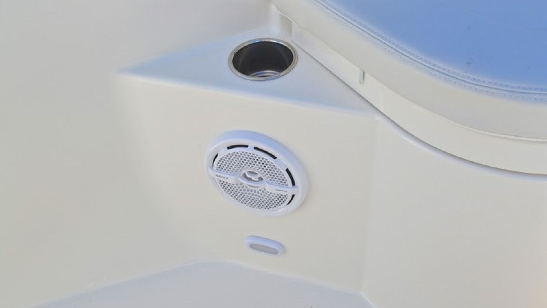 New 2013 Cobia 217 Center Console #R033 image 73