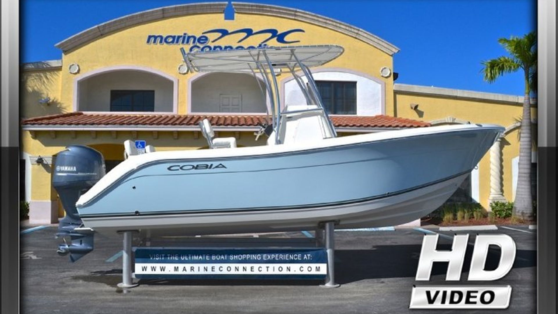 New 2013 Cobia 217 Center Console #R033 image 100