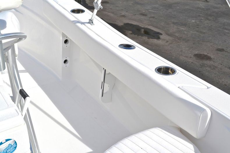 Thumbnail 25 for New 2013 Sea Fox 199 Center Console boat for sale in West Palm Beach, FL