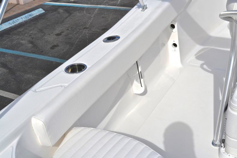 Thumbnail 26 for New 2013 Sea Fox 199 Center Console boat for sale in West Palm Beach, FL