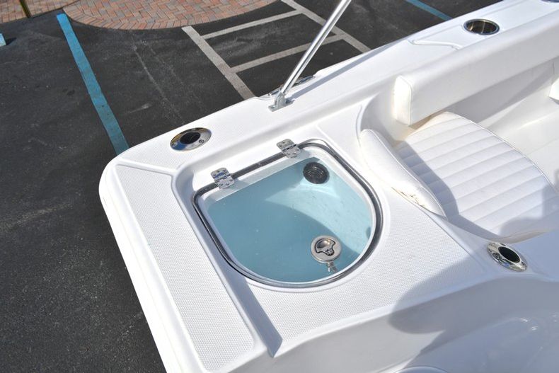 Thumbnail 27 for New 2013 Sea Fox 199 Center Console boat for sale in West Palm Beach, FL