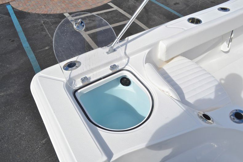 Thumbnail 28 for New 2013 Sea Fox 199 Center Console boat for sale in West Palm Beach, FL