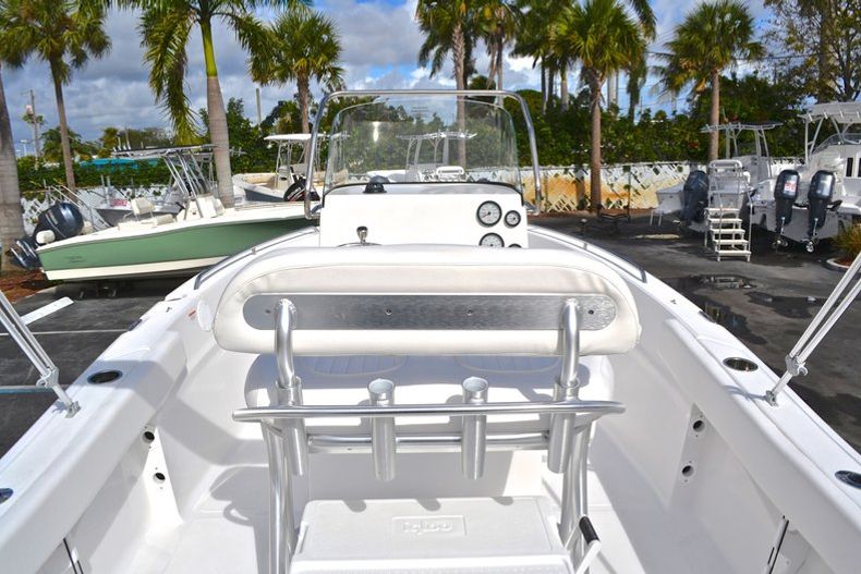 Thumbnail 23 for New 2013 Sea Fox 199 Center Console boat for sale in West Palm Beach, FL