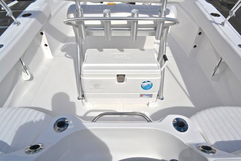Thumbnail 24 for New 2013 Sea Fox 199 Center Console boat for sale in West Palm Beach, FL