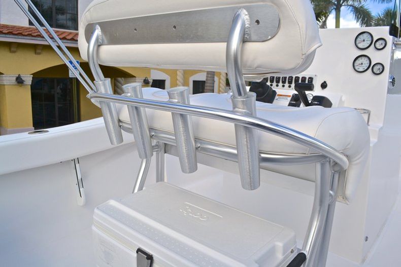 Thumbnail 39 for New 2013 Sea Fox 199 Center Console boat for sale in West Palm Beach, FL