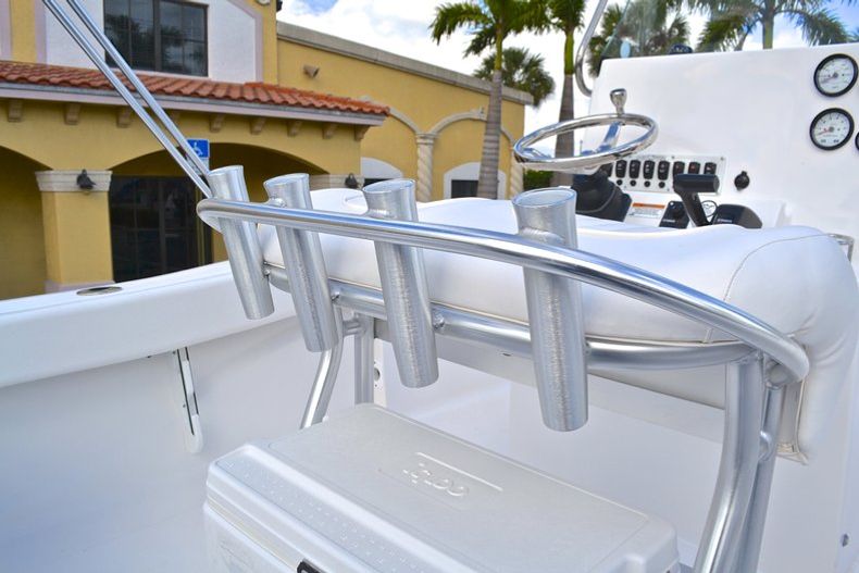Thumbnail 40 for New 2013 Sea Fox 199 Center Console boat for sale in West Palm Beach, FL