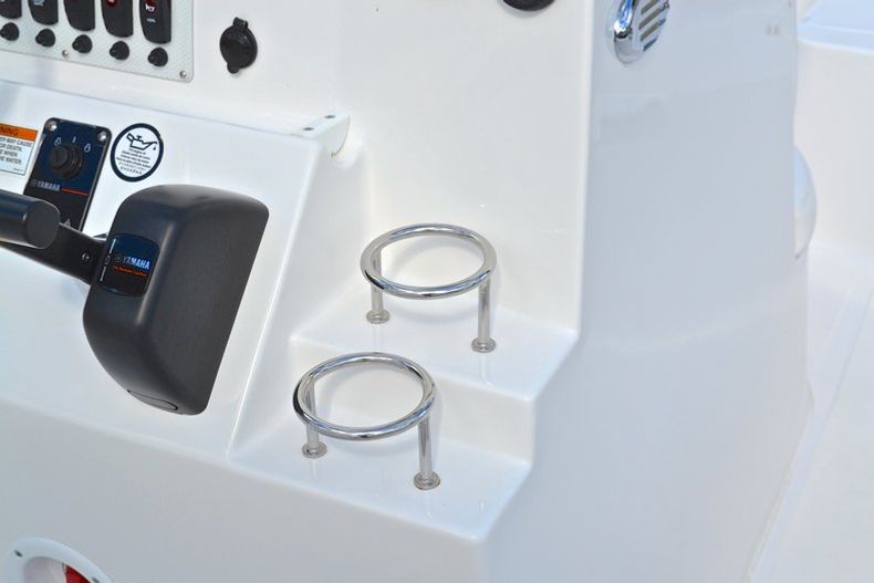 Thumbnail 48 for New 2013 Sea Fox 199 Center Console boat for sale in West Palm Beach, FL