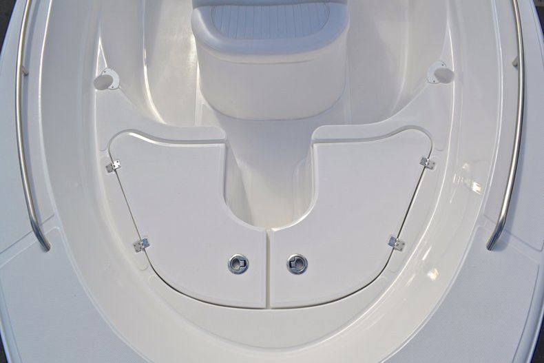 Thumbnail 60 for New 2013 Sea Fox 199 Center Console boat for sale in West Palm Beach, FL