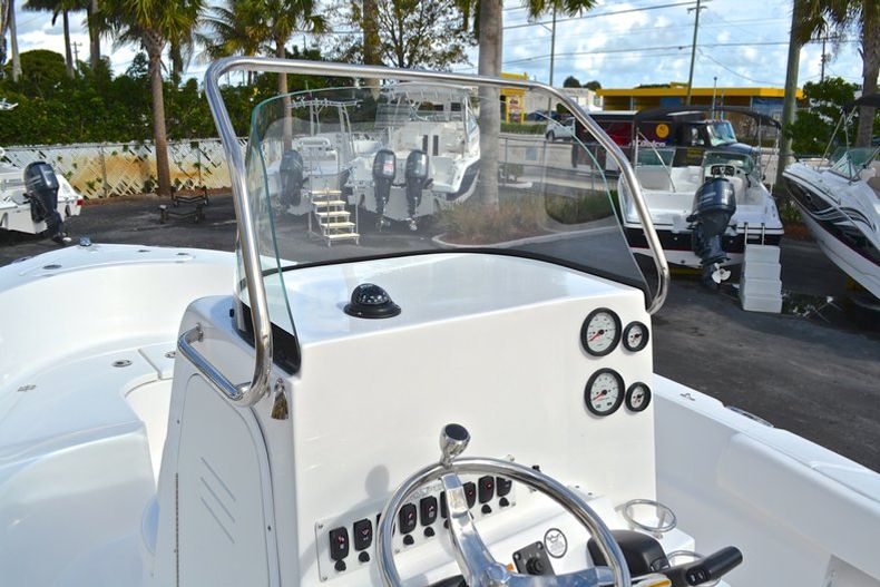 Thumbnail 51 for New 2013 Sea Fox 199 Center Console boat for sale in West Palm Beach, FL