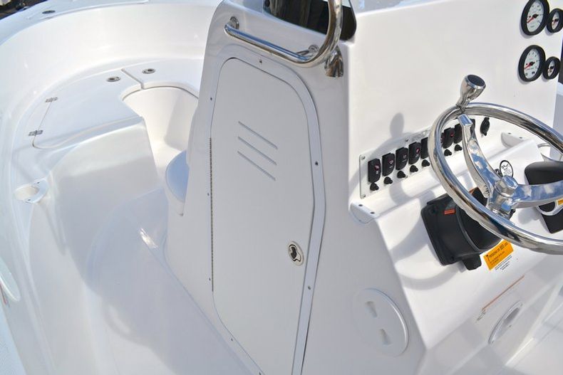 Thumbnail 53 for New 2013 Sea Fox 199 Center Console boat for sale in West Palm Beach, FL