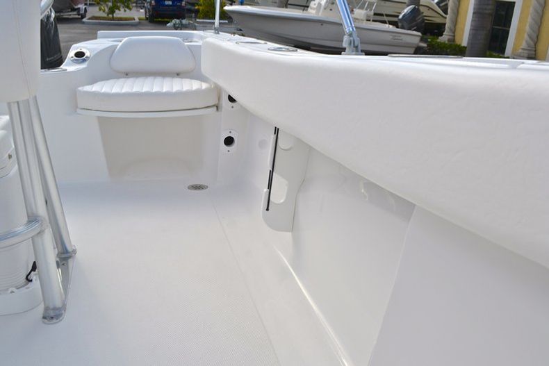 Thumbnail 68 for New 2013 Sea Fox 199 Center Console boat for sale in West Palm Beach, FL