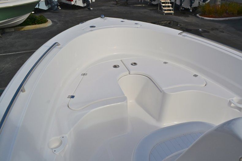 Thumbnail 61 for New 2013 Sea Fox 199 Center Console boat for sale in West Palm Beach, FL
