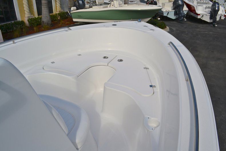 Thumbnail 62 for New 2013 Sea Fox 199 Center Console boat for sale in West Palm Beach, FL