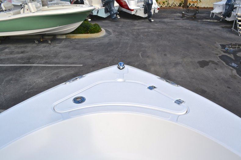 Thumbnail 64 for New 2013 Sea Fox 199 Center Console boat for sale in West Palm Beach, FL
