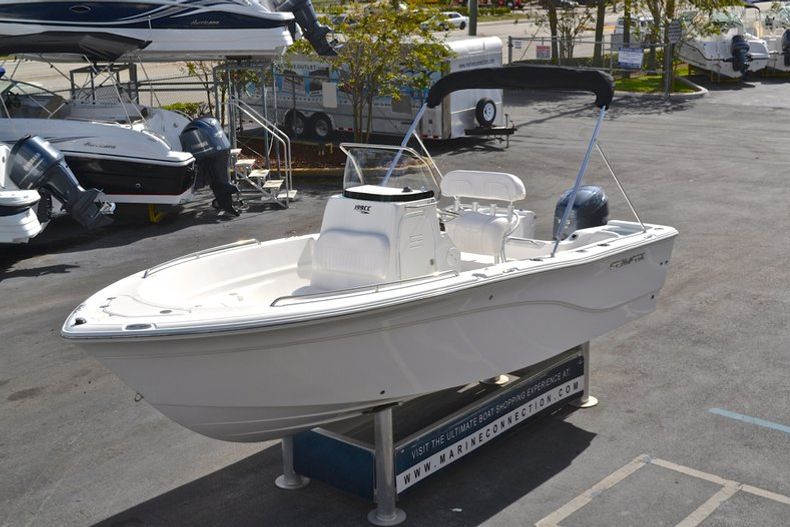 Thumbnail 75 for New 2013 Sea Fox 199 Center Console boat for sale in West Palm Beach, FL