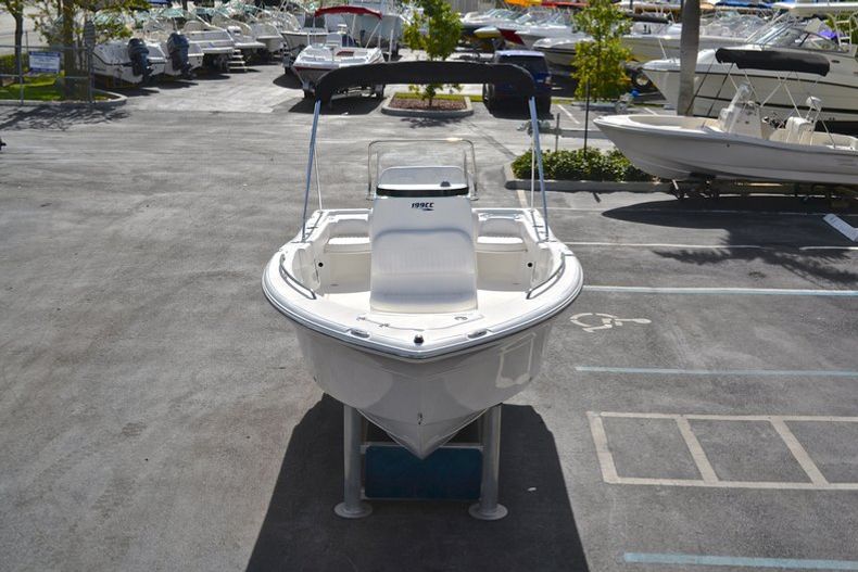 Thumbnail 74 for New 2013 Sea Fox 199 Center Console boat for sale in West Palm Beach, FL